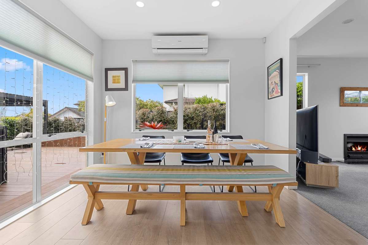 4 Archer Rayner Place_5