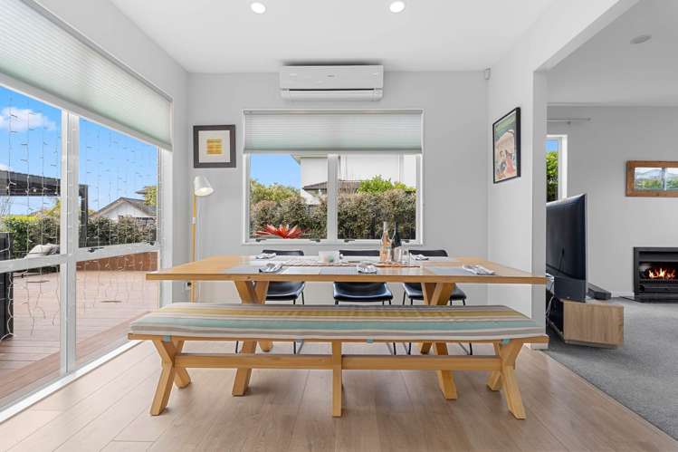 4 Archer Rayner Place Greenhithe_9