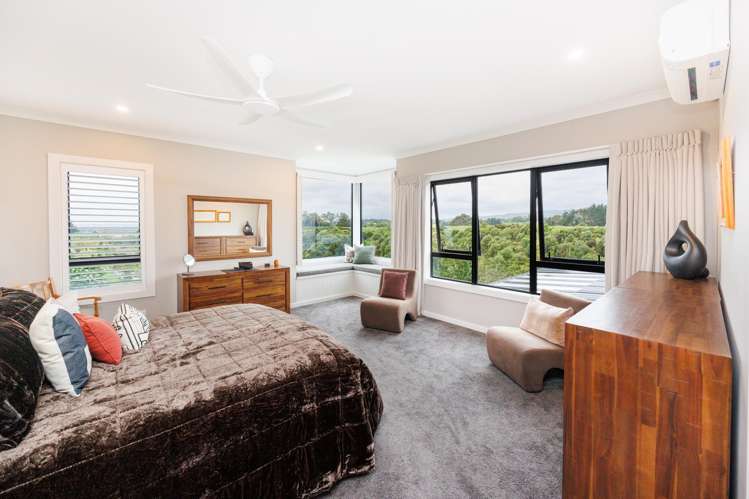 10 Coutts Way Fitzherbert_24