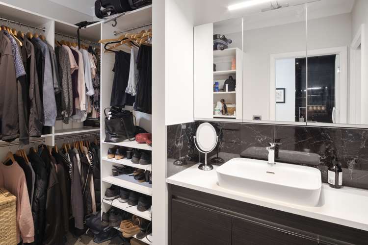 152 Kacey Avenue Te Awamutu_14