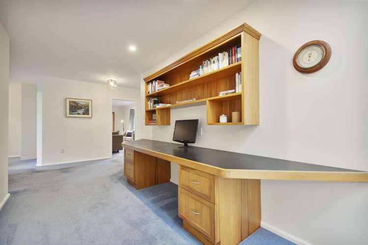 17 Seagrave Place Ilam_23