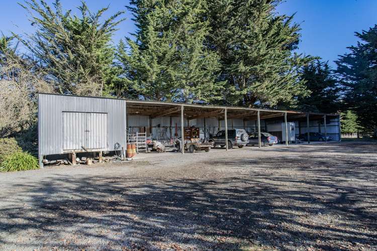 501 Pesters Road West Eyreton_20