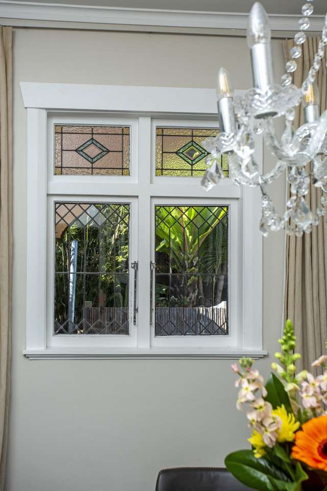 181B Greenhithe Road Greenhithe_2