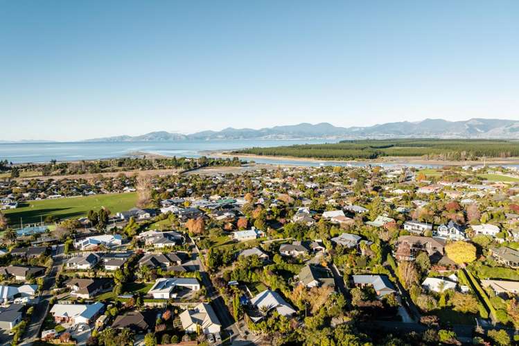 18 Lionel Place Mapua_14