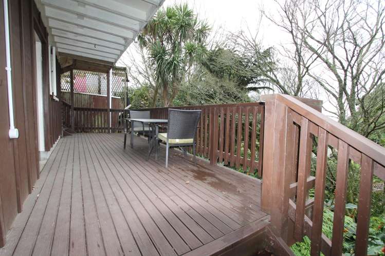 47 Cameron Street City Centre_9