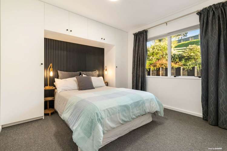 320 Kauri View Road Drury_15