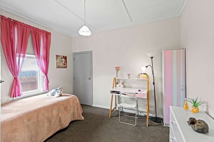 270 Heads Road Gonville_12