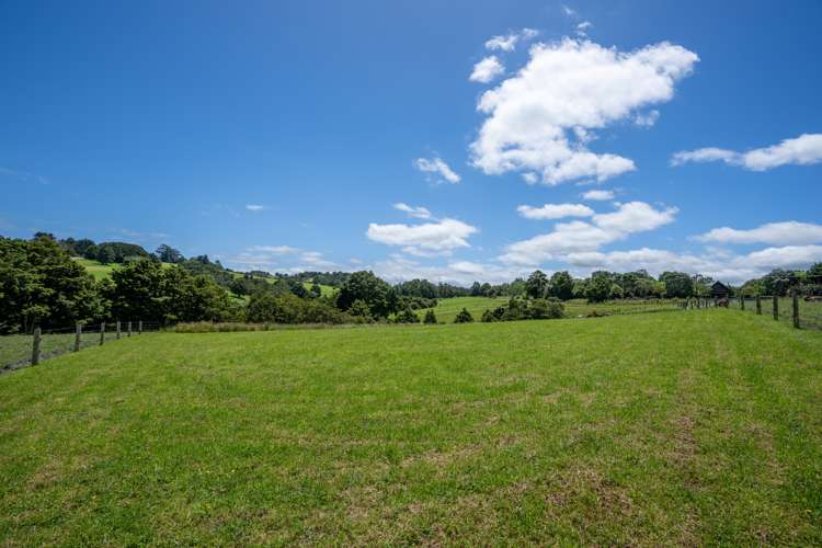 419 Owhiwa Road Parua Bay_12