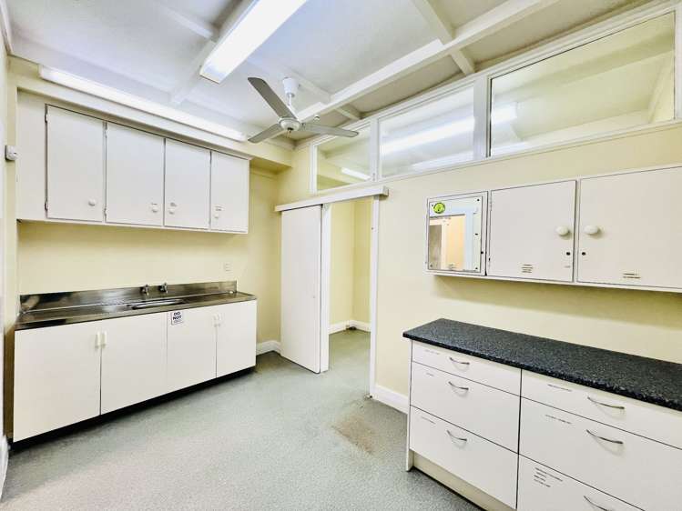 121 Church Street Otahuhu_8