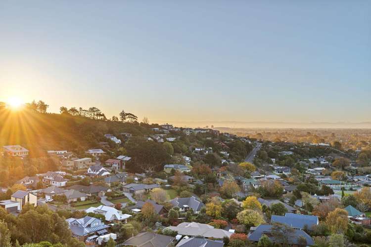 3 Stronsay Lane Hillsborough_6