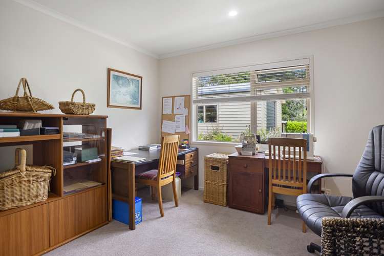 76b Savage Road Waihi_5