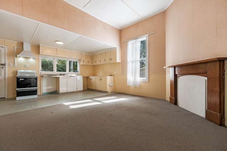 36 Malvern Road Morningside_20