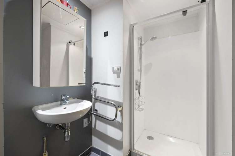 404/430 Queen Street Auckland Central_8