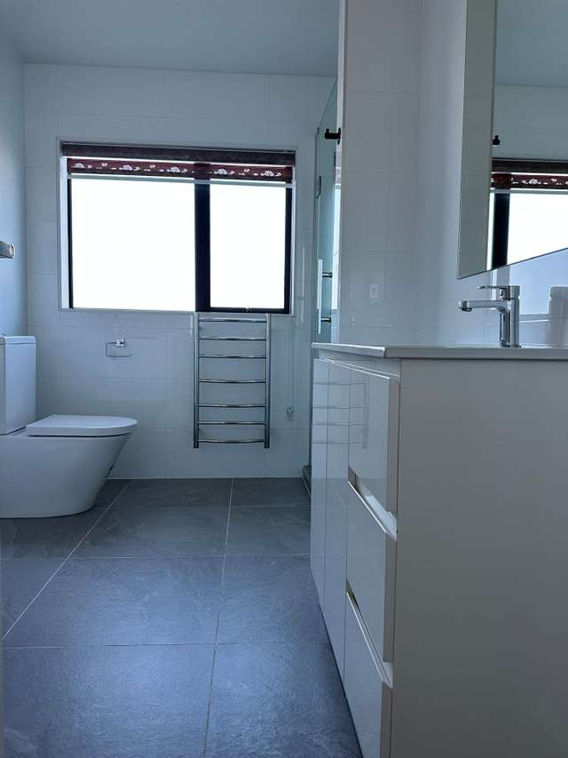 53A Pitoitoi Drive Riverhead_4