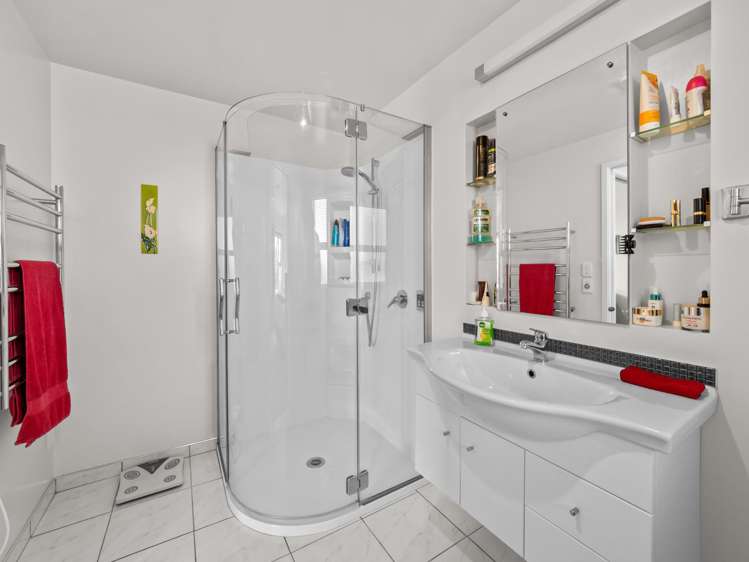 15 Coniston Drive Allenton_20