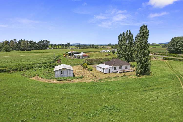 395 Kiwitahi Railway Road Morrinsville_10