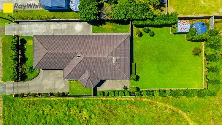 17 Fourth View Avenue Beachlands_34