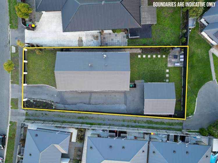 167 Queenspark Drive Parklands_21