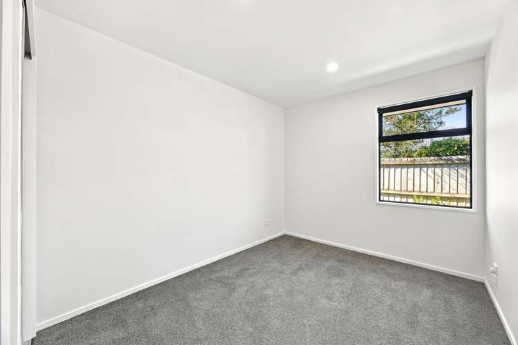 190a Condell Avenue Papanui_10