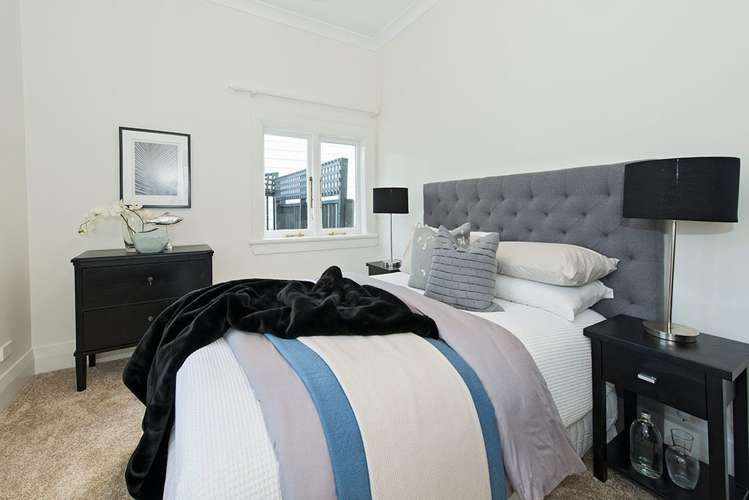 31 Second Avenue Kingsland_10