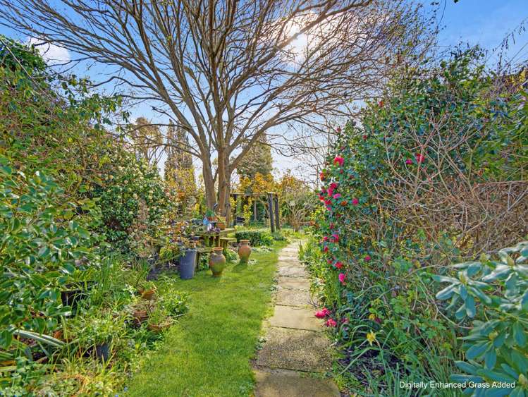 20 Appleby Street Hampden_30