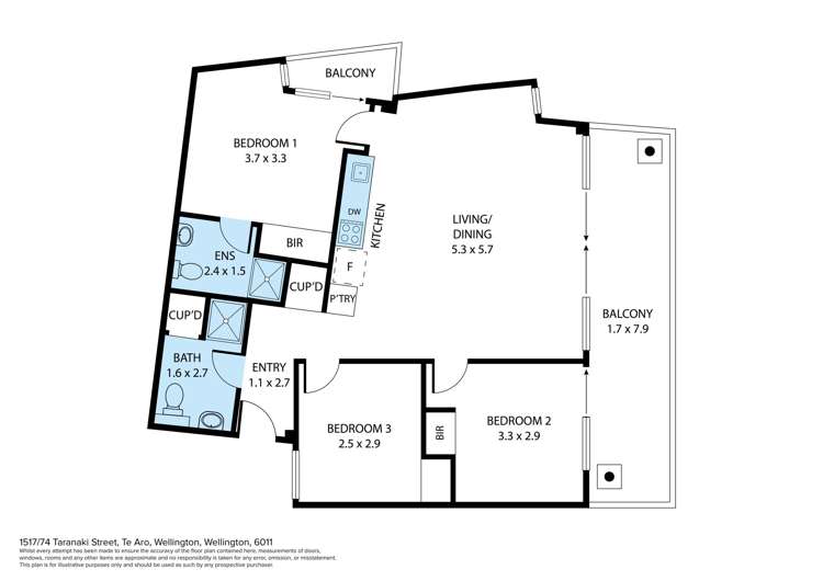 1517/74 Taranaki Street Te Aro_13