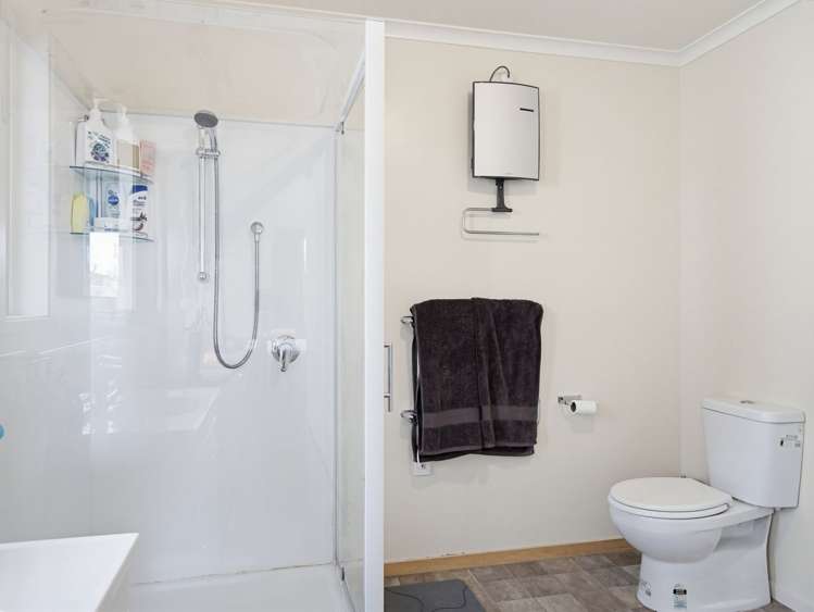1G Oban Street Oamaru_19