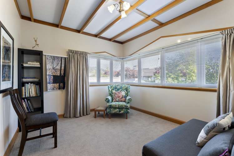 159 Milton Street The Wood_12