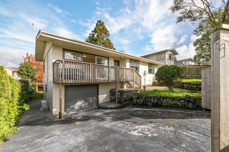 28 Meilland Place Glen Eden_0