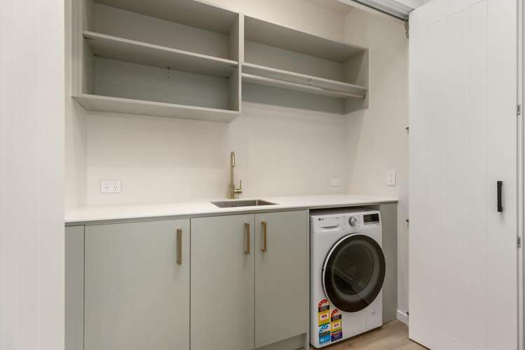 21B Quinns Way Cromwell_15