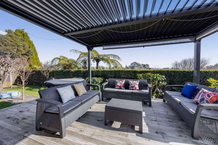 34 Branch Road Highlands Park_1