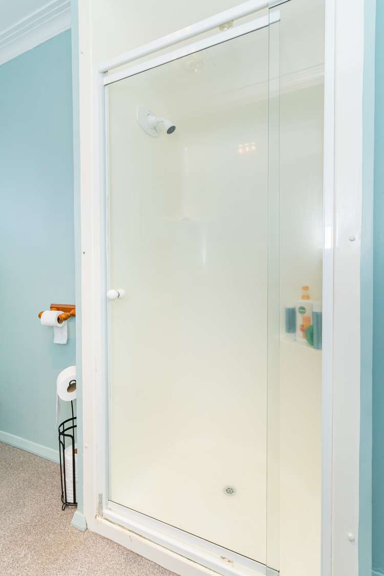 8 Pope Street Milton_18