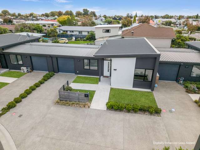 28 vidal lane Parkvale_3