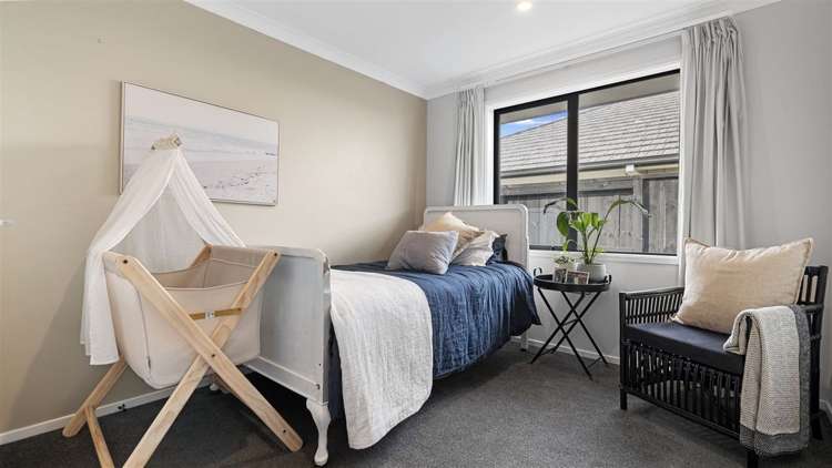 8 Kaiora Drive Papamoa_8