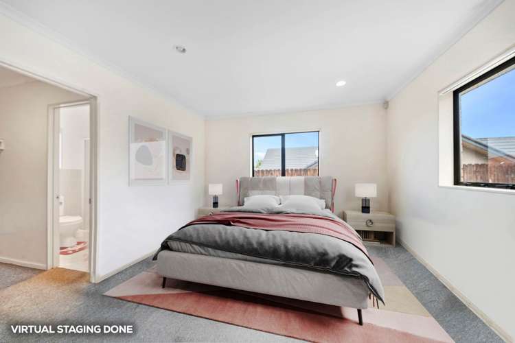 10 Ebanjane Way Clendon Park_5