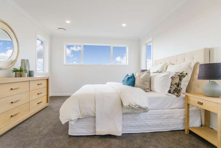 15 Bounty Road Long Bay_20