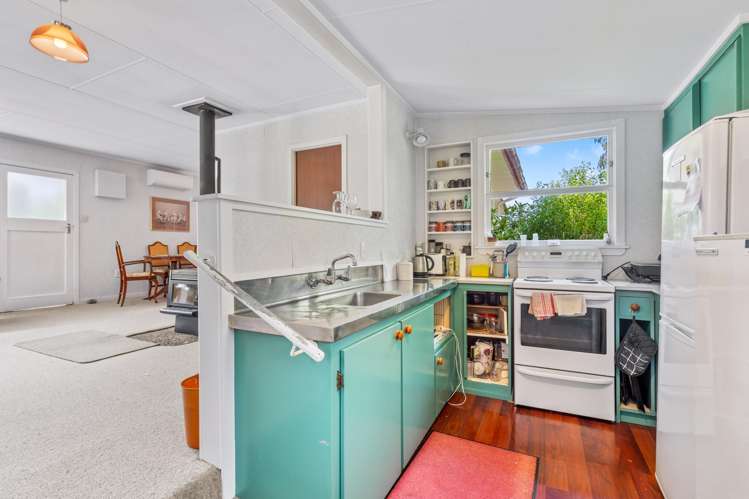 6 Strode Avenue Naseby_8