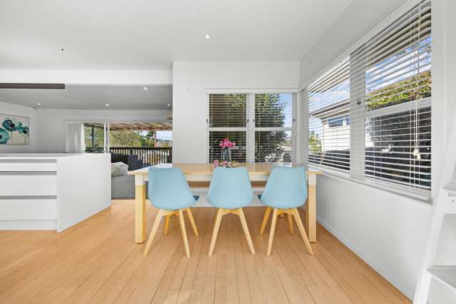 47 Ennis Avenue Pakuranga Heights_4