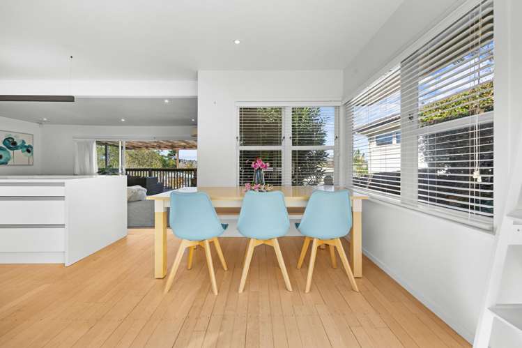 47 Ennis Avenue Pakuranga Heights_4