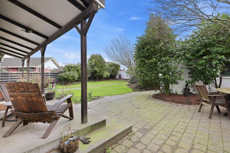 12 Mason Place Allenton_35