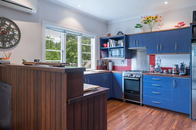 1226 Moutere Highway Upper Moutere_8