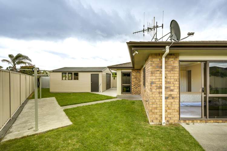 7 Inglis Place Mahora_20