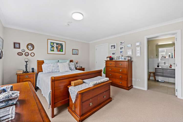 73 Parkside Drive Orewa_18