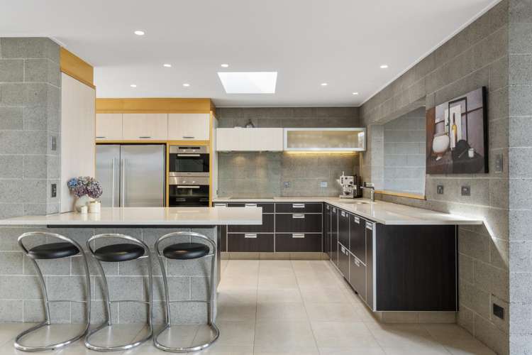 56 Governors Bay Road Cass Bay_7