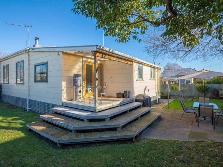 104 Alfred Street Blenheim Central_6