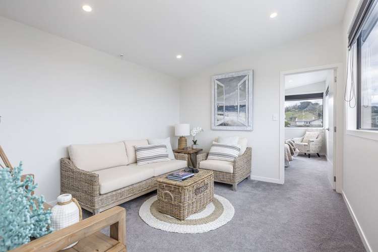 15 Trevally Place Snells Beach_13