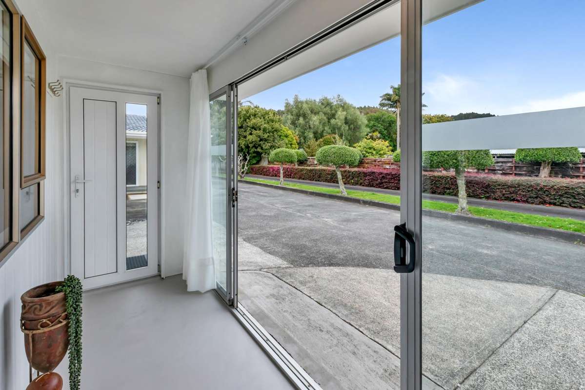 2/29 Powhiri Avenue_2