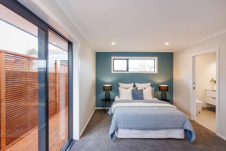 210a Tremaine Avenue Highbury_10