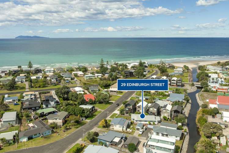 29 Edinburgh Street Waihi Beach_34