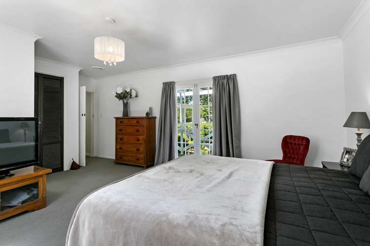 175 Tiverton Downs Road Broadlands_11